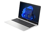 Laptop HP 250R G10 B9YM7ET, 15.6 inch 1920 x 1080 pixeli, Intel Core 3 100U (10 C / 12 T, 3.3 GHZ - 4.7 GHz, 12 MB cache, 55 W), 16 GB DDR4, 512 GB SSD, Intel Graphics, Windows 11 Home, Tastatura English US, Negru