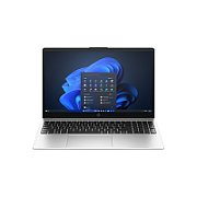 Laptop HP 255R G10, 15.6 inch 1920x1080, AMD Ryzen 5 - 7535U (6 C / 12 T, 2.9 GHz - 4.55 GHz, 3 MB Cache L216 MB Cache L3 cache, 12 W), 8 GB DDR5, 512 GB SSD, AMD Radeon Graphics, Windows 11 Home, Tastatura International, Negru