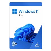 Laptop Lenovo ThinkBook 16 G9 IRL, 16 inch 1920 x 1200, Intel Core 5 210H (8 C / 12 T, 2.2 GHz - 4.8 GHz, 12 MB cache, 28 W), 32 GB DDR5, 1 TB SSD, Intel Graphics, Windows 11 Pro, Arctic Grey