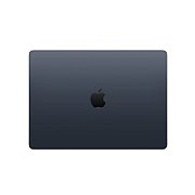 Laptop Apple MacBook Air 13 Z1L8000D3, 13.6 inch 2560 x 1664, Apple M5 10-core (10 C), 32 GB RAM, 1 TB SSD, Apple M5 10-core integrat, Mac OS, Midnight