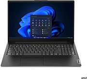 Laptop Lenovo V15 G4 82YU016UPB, 15.6 inch 1920 x 1080, AMD Ryzen 5 7520U (4 C / 8 T, 2.8 GHz - 4.3 GHz, 2 MB + 4 MB cache), 16 GB LPDDR5, 512 GB SSD, AMD Radeon Graphics, Windows 11 Home