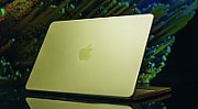 Laptop Apple MacBook Neo 13 MHFG4ZE/A, 13 inch 2408 x 1506, Apple A18 Pro 6-core (6 C), 8 GB RAM, 512 GB SSD, Apple A18 Pro 5-core, Mac OS, Indigo