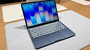 Laptop Apple MacBook Neo 13 MHFG4ZE/A, 13 inch 2408 x 1506, Apple A18 Pro 6-core (6 C), 8 GB RAM, 512 GB SSD, Apple A18 Pro 5-core, Mac OS, Indigo