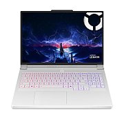 Laptop Lenovo Legion Pro 7 16IAX10H 83F500LERM, 16 inch 2560 x 1600, Intel Core Ultra 9 275HX (24 C / 24 T, 2.7 GHz - 5.4 GHz, 36 MB cache, 160 W), 32 GB DDR5, 1 TB SSD, Nvidia GeForce RTX 5080, Fara sistem de operare