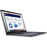 Laptop Dell Pro 14 Premium PA14250, 14 inch 1920 x 1200, Intel 266V (8 C / 8 T, 2.2 GHz - 5.0 GHz, 12 MB cache), 16 GB RAM, 1 TB SSD, Intel Arc Graphics, Windows 11 Pro