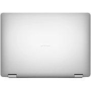 Laptop Dell Pro 14 Plus PB14250, 14 inch 1920 x 1200, Intel 266V (8 C / 8 T, 2.2 GHz - 5.0 GHz, 12 MB cache), 16 GB LPDDR5X, 512 GB SSD, Intel Arc Graphics, Windows 11 Pro