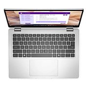 Laptop Dell Pro 14 Plus PB14250, 14 inch 1920 x 1200, Intel 266V (8 C / 8 T, 2.2 GHz - 5.0 GHz, 12 MB cache), 16 GB LPDDR5X, 512 GB SSD, Intel Arc Graphics, Windows 11 Pro