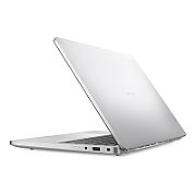 Laptop Dell Pro 13 Plus PB13250, 13.3 inch 1920 x 1200, Intel 265U (12 C / 14 T, 2.1 GHz - 5.3 GHz, 12 MB cache, 15 W), 16 GB RAM, 512 GB SSD, Intel Graphics, Windows 11 Pro
