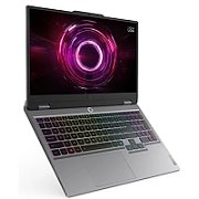 Laptop Lenovo LOQ 15AHP10 83JG00ETRM, 15.6 inch 1920 x 1080, AMD Ryzen 7 250 (8 C / 16 T, 3.3 GHZ - 5.1 GHz, 8 MB + 16 MB cache), 16 GB DDR5, 1 TB SSD, Nvidia GeForce RTX 5060, Fara sistem de operare