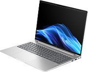 Laptop HP EliteBook 6 G1i AD4B7ET, 16 inch 1920 x 1200, Intel 255U (12 C / 14 T, 2.4 GHz - 5.2 Ghz, 12 MB cache, 57 W), 16 GB RAM, 512 GB SSD, Intel Graphics, Windows 11 Pro