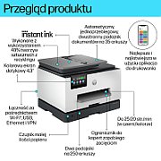 HP Officejet Pro 9132e HP+          404M5B