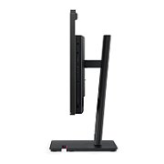 All-In-One lenovo ThinkCentre M90a G6 13AV0011PB, 23.8 inch 1920 x 1080 Touchscreen, Intel 265 (20 C / 20 T, 1.8 GHz - 5.3 GHz, 30 MB cache), 32 GB RAM, 1 TB SSD, Intel Graphics, Windows 11 Pro