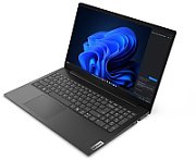 Laptop Lenovo V15 G4 83GW008APB, 15.6 inch 1920 x 1080, Intel 1315U (6 C / 8 T, 4.50 GHz, 10 MB Intel Smart Cache cache, 55 W), 16 GB DDR5, 512 GB SSD, Intel Graphics, Fara sistem de operare
