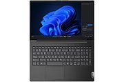 Laptop Lenovo V15 G4 83GW008APB, 15.6 inch 1920 x 1080, Intel 1315U (6 C / 8 T, 4.50 GHz, 10 MB Intel Smart Cache cache, 55 W), 16 GB DDR5, 512 GB SSD, Intel Graphics, Fara sistem de operare