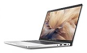 Laptop Dell Pro 14 Plus PB14250, 14 inch 1920 x 1200, Intel 236V (8 C / 8 T, 2.1 GHz - 4.7 GHz, 8 MB cache), 16 GB RAM, 512 GB SSD, Intel Arc Graphics, Windows 11 Pro