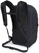 Plecak na laptopa Osprey Quasar - black