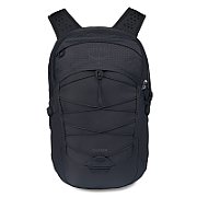 Plecak na laptopa Osprey Quasar - black