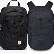 Plecak na laptopa Osprey Quasar - black
