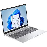 Laptop HP OmniBook 5 16-af1068nw, 16 inch 1920 x 1200, Intel 225U (12 C / 14 T, 1.5 GHz - 4.80 GHz, 12 MB cache, 57 W), 16 GB LPDDR5X, 512 GB SSD, Intel Graphics, Windows 11