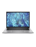 Laptop HP Intel SoC HP Laptop 15-fd1065nw, 15.6 inch 1920 x 1080 pixeli, Intel 125H (14 C / 18 T, 4.50 GHz, 18 MB Smart Cache cache, 115 W), 24 GB DDR5, 512 GB SSD, Intel Graphics, Windows 11, Tastatura English, Argintiu