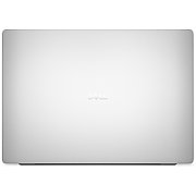 Laptop Dell Pro 16 PC16250, 16 inch 1920 x 1200, Intel 235U (12 C / 14 T, 2.0 GHz - 4.9 GHz, 12 MB cache, 15 W), 16 GB DDR5, 1 TB SSD, Intel Graphics, Windows 11 Pro