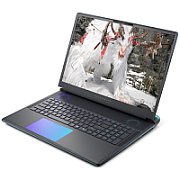 Laptop Dell Alienware 18 Area-51, 18 inch 2560 x 1600, Intel Core Ultra 9 275HX (24 C / 24 T, 2.7 GHz - 5.4 GHz, 36 MB cache, 160 W), 32 GB DDR5, 1 TB SSD, Nvidia GeForce RTX 5090, Windows 11 Pro