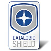 Datalogic service, 5 years