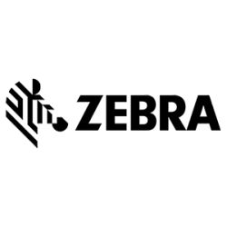 Zebra AllTouch Software, 1 Year
