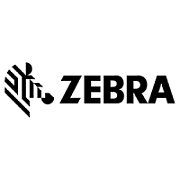 Zebra AllTouch Software, 1 Year