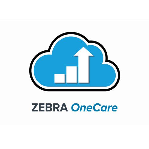 Zebra All-Touch Terminal Emulation Lite