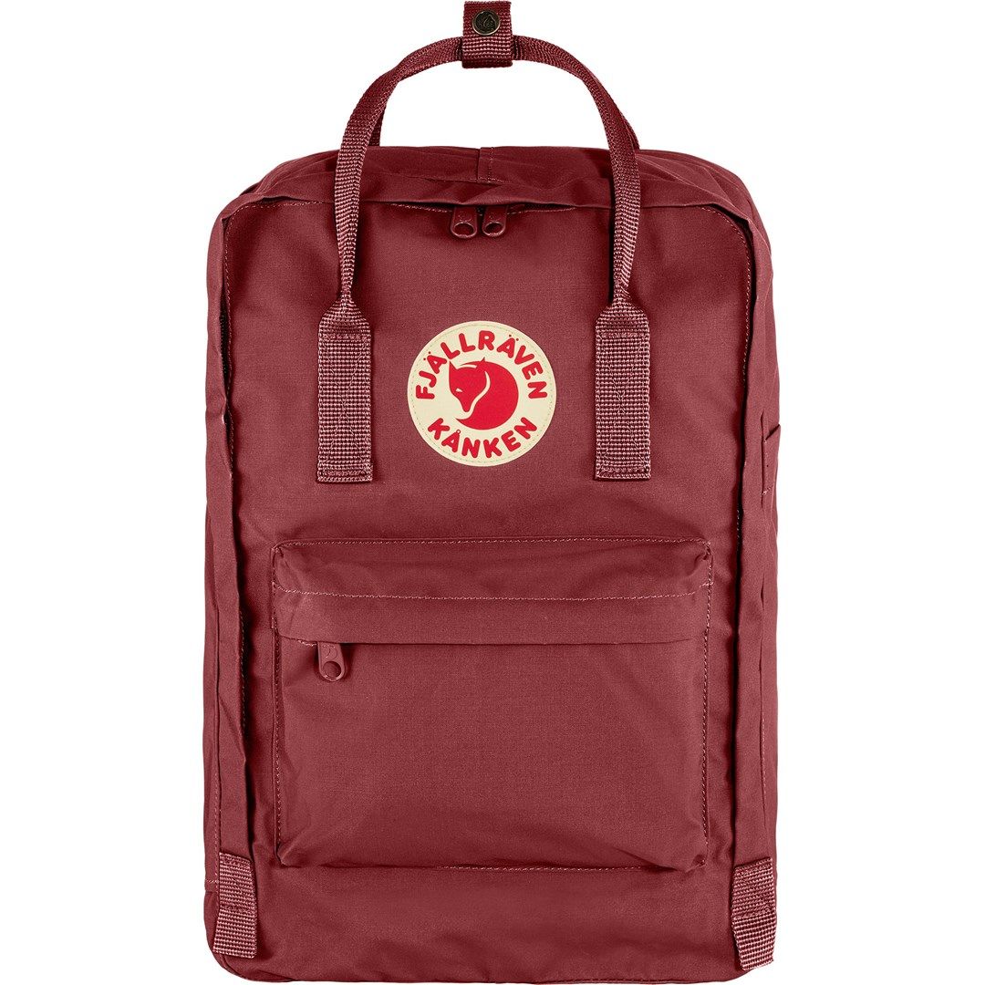 Backpack Kanken Laptop 15''