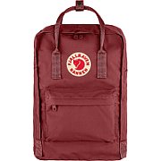 Backpack Kanken Laptop 15''