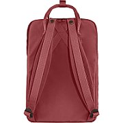 Backpack Kanken Laptop 15''