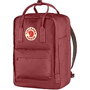 Backpack Kanken Laptop 15''