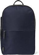 Backpack w/laptop pocket 16   20 L (navy)