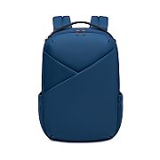 Backpack w/laptop pocket 16   20 L (navy)