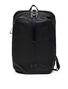 Native Union W.F.A Backpack - plecak z kieszenią na laptop 16   20 L (black)