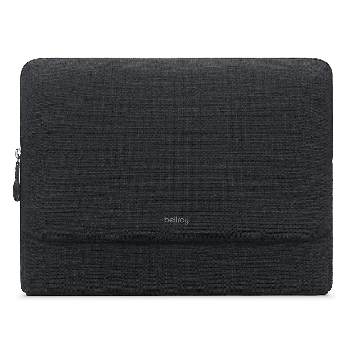 Bellroy Laptop Sleeve 14 - etui na laptop 14  (black)