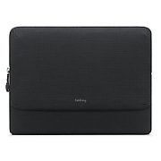Bellroy Laptop Sleeve 14 - etui na laptop 14  (black)
