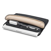Bellroy Laptop Sleeve 14 - etui na laptop 14  (black)
