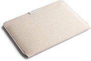 Bellroy Laptop Sleeve 14 - etui na laptop 14  (saltbush)