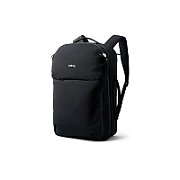 Bellroy Lite Travel Pack - plecak podróżny 30L z kieszenią na laptop (ash)
