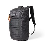 UAG Civilian - plecak na laptop 16  (20L) (midnight camo)
