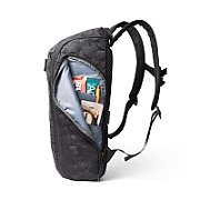 UAG Civilian - plecak na laptop 16  (20L) (midnight camo)