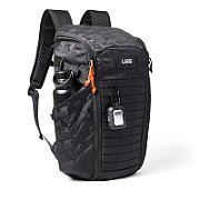 UAG Civilian - plecak na laptop 16  (20L) (midnight camo)