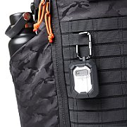 UAG Civilian - plecak na laptop 16  (20L) (midnight camo)