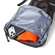 UAG Civilian - plecak na laptop 16  (20L) (midnight camo)
