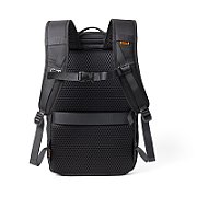 UAG Civilian - plecak na laptop 16  (20L) (midnight camo)