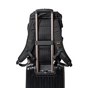 UAG Civilian - plecak na laptop 16  (20L) (midnight camo)