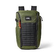 UAG Civilian - plecak na laptop 16  (20L) (olive/orange)